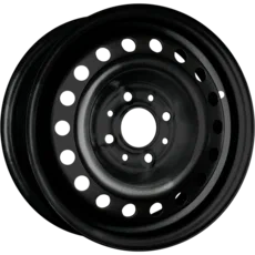 Trebl 42B29C P в KOLOBOX