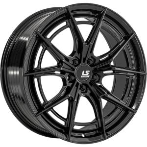 LS FlowForming (Forged Rim) RC105