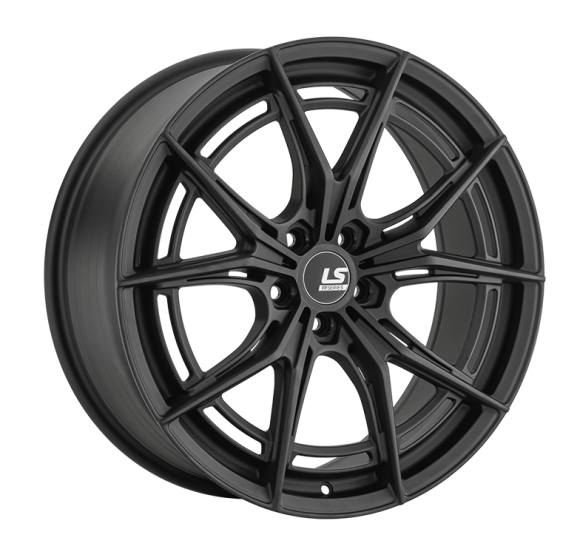 LS FlowForming (Forged Rim) RC105 в KOLOBOX
