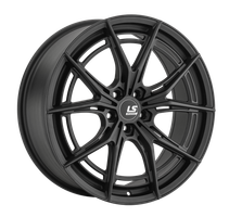 LS FlowForming (Forged Rim) RC105 MB 5*108 8.5xR20 ET38 DIA65.1