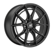 LS FlowForming (Forged Rim) RC105 в KOLOBOX