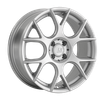 LS FlowForming (Forged Rim) RC07 в KOLOBOX