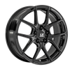 LS FlowForming (Forged Rim) RC06