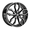 LS FlowForming (Forged Rim) RC104