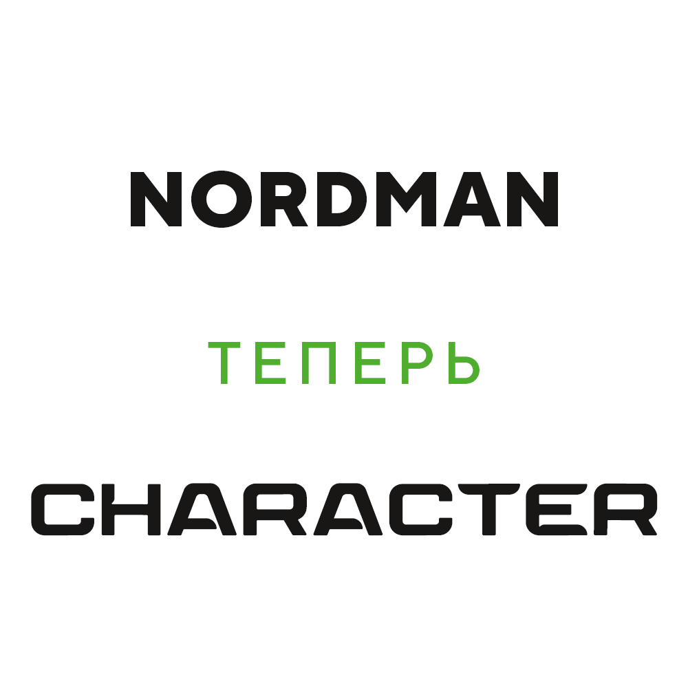 Ikon (Nokian Tyres) Nordman SC цена
