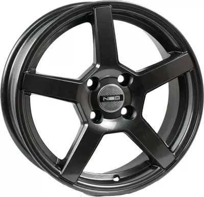 Neo V03 BMG 4*100 6xR15 ET40 DIA60.1