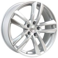 Tech Line RST.128 S 5*108 7.5xR18 ET45 DIA63.4