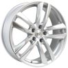 Tech Line RST.128 купить в KOLOBOX