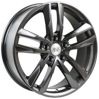 Tech Line RST.128 заказать