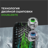 Ikon (Nokian Tyres) Autograph Ice 10 205/55 R16 94T (XL) цена