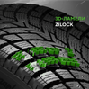 Ikon (Nokian Tyres) Autograph Ice 10 205/55 R16 94T (XL)