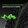 Ikon (Nokian Tyres) Autograph Snow 3 цена