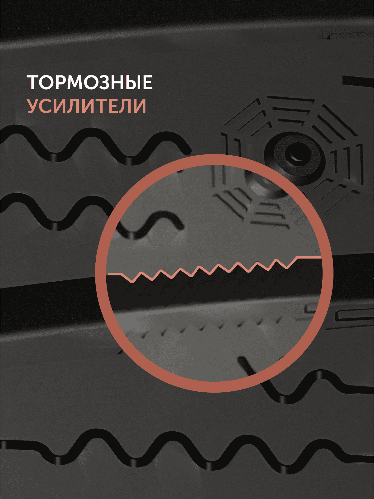 Attar ATTAR W01 185/65 R15 88T