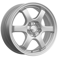 Скад Киото Селена 4*98 6xR15 ET38 DIA58.6