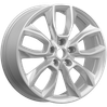 Premium Series KP001(18_Hongqi H5 II)