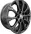Khomen KHW1605 Gray
