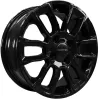 Khomen KHW1406 в KOLOBOX