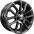 Khomen KHW1406 Gray