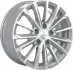 Khomen KHW1611