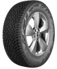 Ikon (Nokian Tyres) Autograph Snow 5 SUV 265/55 R20 113R (XL)