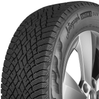 Ikon (Nokian Tyres) Autograph Snow 5 SUV 265/55 R20 113R (XL) в KOLOBOX