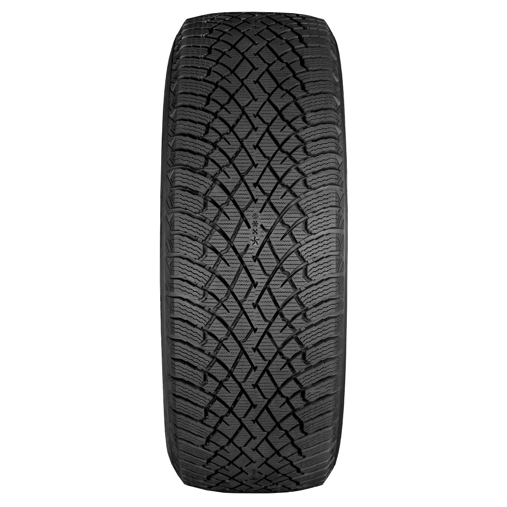 Ikon (Nokian Tyres) Autograph Snow 5 SUV 265/55 R20 113R (XL) купить в KOLOBOX