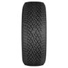 Ikon (Nokian Tyres) Autograph Snow 5 SUV 265/55 R20 113R (XL) купить в KOLOBOX
