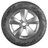 Ikon (Nokian Tyres) Autograph Snow 5 SUV 265/55 R20 113R (XL) заказать