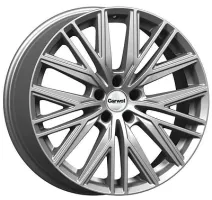 Carwel Ангара 235 SB 5*114,3 8.5xR20 ET30 DIA60.1