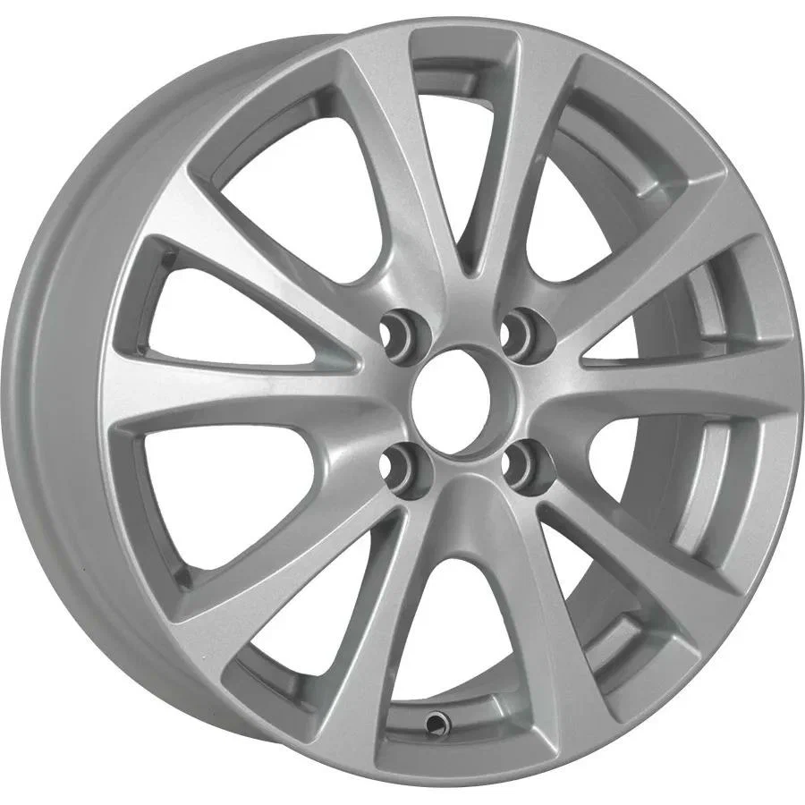 Neo 509 S 4*114,3 6xR15 ET45 DIA67.1