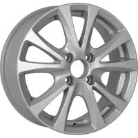 Neo 509 S 4*114,3 6xR15 ET45 DIA67.1