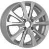 Neo 509 заказать