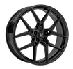 LS FlowForming (Forged Rim) RC100 в KOLOBOX