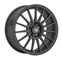 LS FlowForming (Forged Rim) RC05 MB 5*120 7.5xR17 ET30 DIA72.6