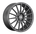 LS FlowForming (Forged Rim) RC05 MGM