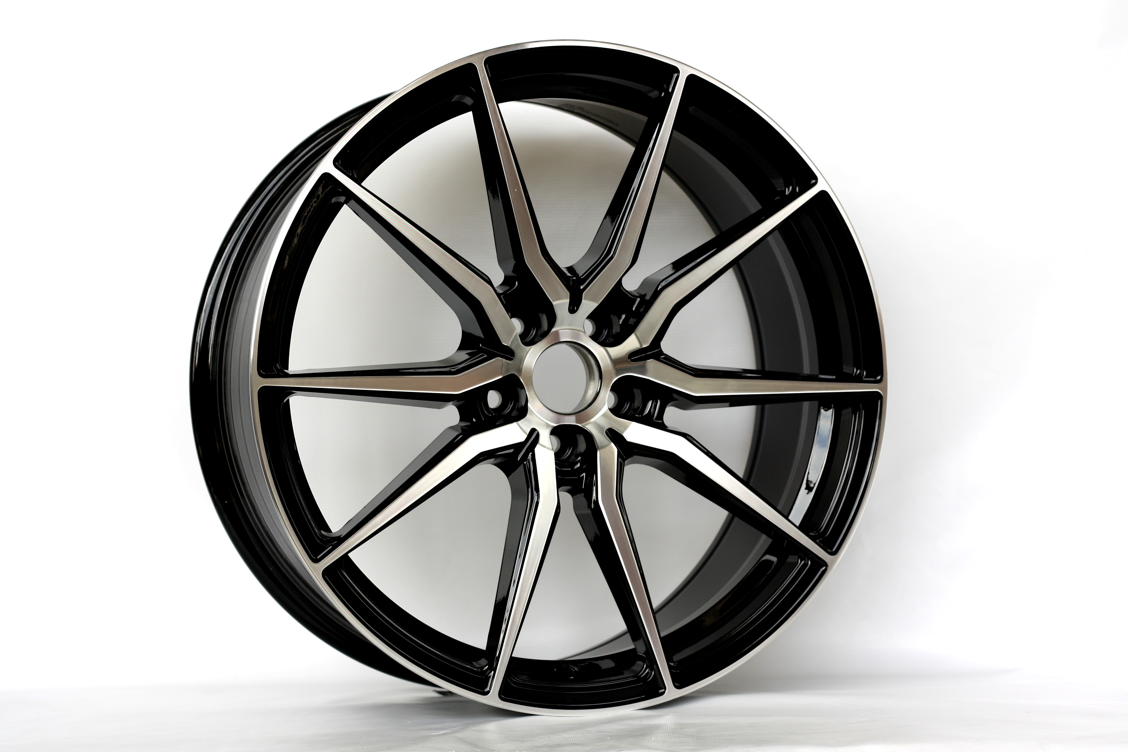 Neo 206FF BD 5*108 8.5xR20 ET35 DIA65.1