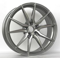 Neo 206FF GRD 5*114,3 9xR20 ET35 DIA67.1