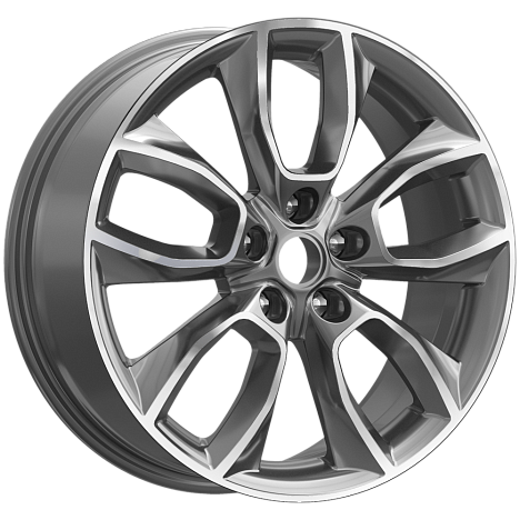 Premium Series KP001(18_UNIS-/CS55 Plus/Belgee X70) купить в KOLOBOX