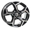 Neo 206FF