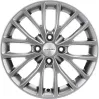 Khomen KHW1506