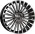 Tech Line RST R2101FF BD