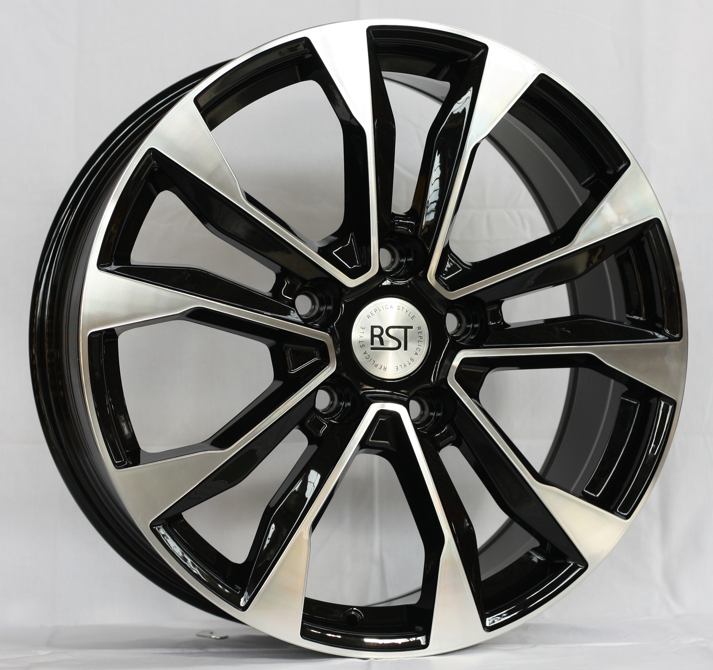 Tech Line RST R2107FF
