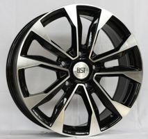 Tech Line RST R2107FF