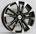 Tech Line RST R2107FF BD