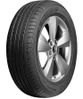Шина с диском в сборе Bars UZ220 185/65 R15 88H + Trebl X40915 P Silver 4*100 6xR15 ET40 DIA60.1 (без упаковки) в KOLOBOX