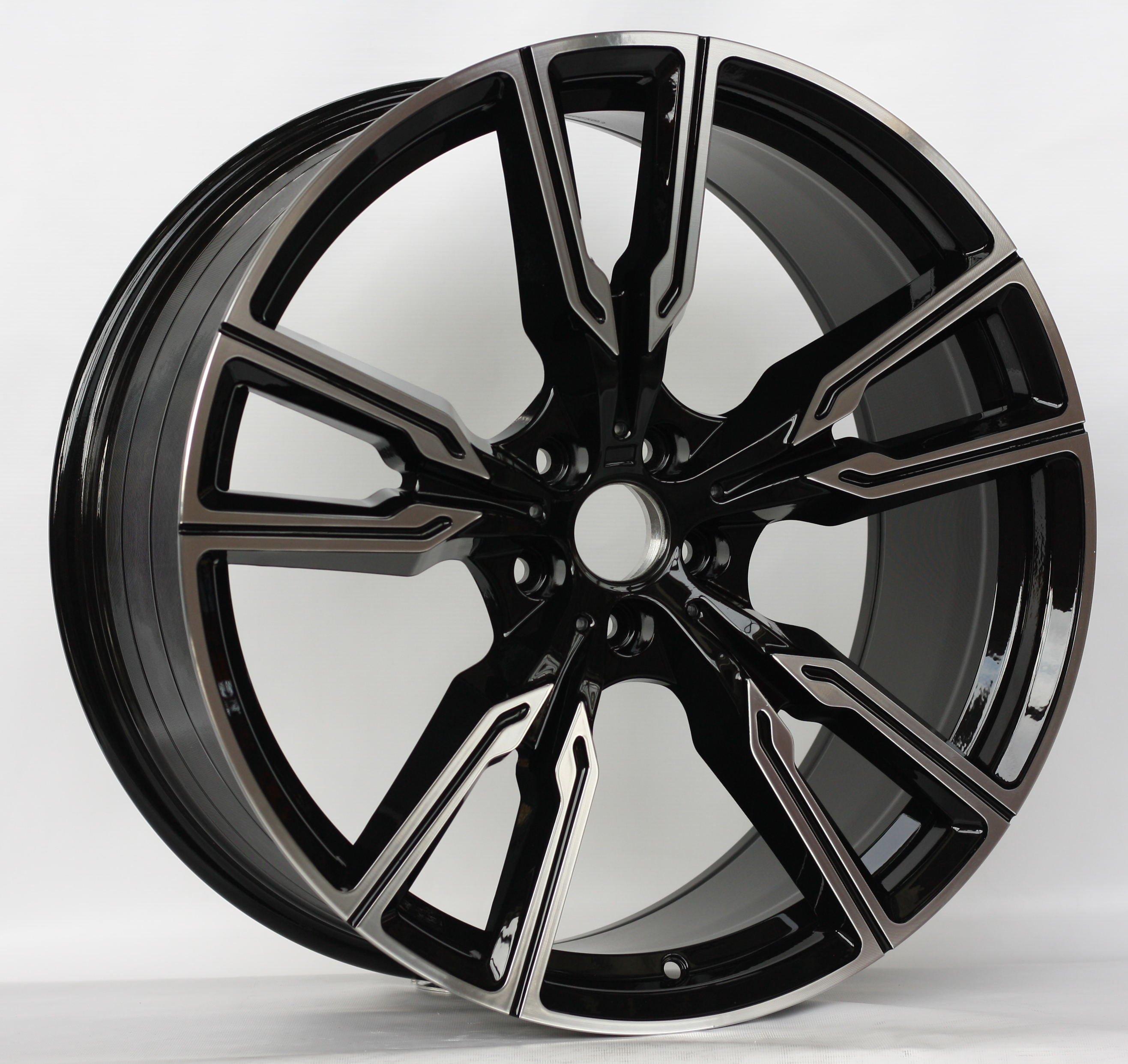 Tech Line RST R2105FF