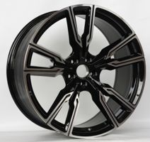 Tech Line RST R2105FF