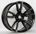 Tech Line RST R2105FF BD