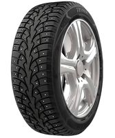 I-Link WINTERVORHUT STUD I