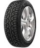 I-Link WINTERVORHUT STUD I 185/65 R14 90T (XL)